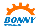 คุณสมบัติของกระปุกเกียร์แบบแกว่ง - ข่าว - Ningbo Bonny Hydraulics Transmission Co. , Ltd.